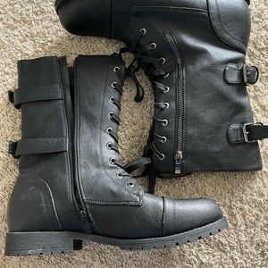 Bought 2 pairs. Basically they are almost new